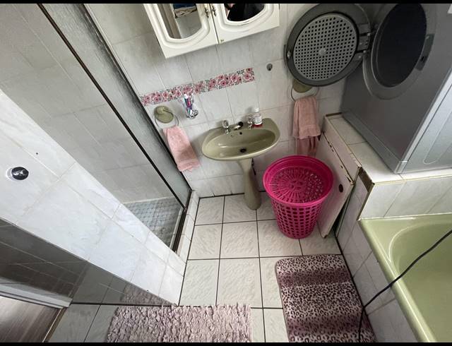 3 BEDROOM HOUSE FOR SALE IN DALPARK PROPER